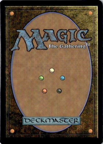 Starving Revenant (Borderless) - The Lost Caverns of Ixalan (LCI) - Picture 2 of 2