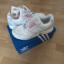 Adidas ZX 8000 W GZ3709 Gr. 40 2/3 Neu 8000 9000 EQ