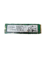Samsung 512GB Laptop SSD Solid State Drive MZ-VLB512B MZVLB512HBJQ-000H1