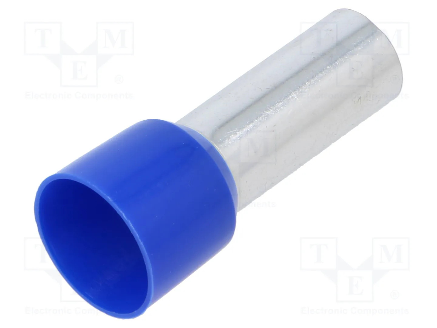 6 pcs ERKO TE_50-25/20 Tip