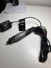 Dremel 2050 Stylo+ Plus Rotary Tool