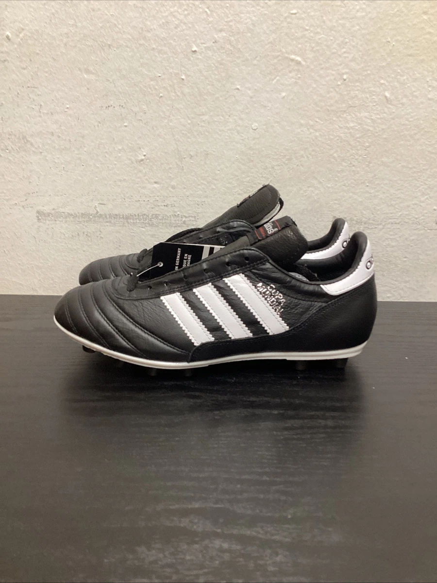 Adidas Copa Mundial Soccer Shoes for sale - eBay