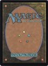 Amy Rose (Rainbow Foil) Secret Lair Drop Series Sonic #2083 MTG SLD