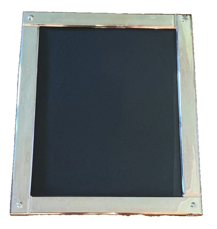 Ralph Lauren Picture Frames for sale - eBay