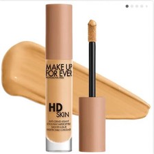 HD Skin Concealer - 3.2Y Peanut by Make Up Fo...