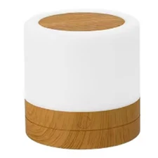 Camping Light Atmosphere Night Lights Lights E7P41191