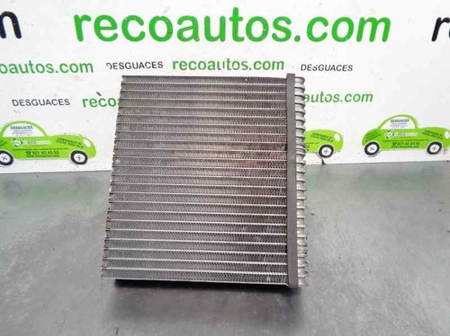 90535096 klimaverdampfer OPEL TIGRA TWIN TOP 1.4 16V rectp2895330