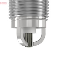 Denso ZüNdkerze U.A. FüR Alfa Romeo, CitroËN, Fiat, Lancia, Opel, Peugeot
