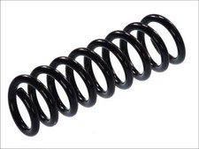 Federung MAGNUM TECHNOLOGY SM079MT