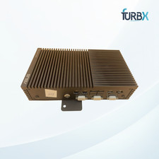 ASUS PE200U Intelligent Edge Computer Device Only 