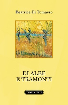 Buch - Von Thomas Beatrice - Von Sonnenaufgang und Sonnenuntergang - Tabula Fati