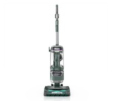 Shark Detect Pro Lift-Away ADV Upright Vacuum, Fast Shipping