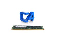 SAMSUNG M393B1K70CH0-YH9Q5 8GB PC3L-10600R DDR3-1333 DIMM