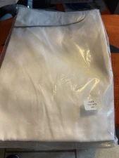 Lot Of 2 Bragard New Omer Aprons French chef 