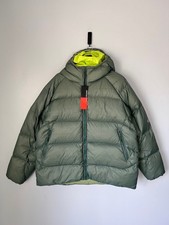 Palace Skateboards Pertex Quantum Balaclava P...