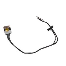 Original Disassembly Gimbal Camera Signal Transmission Line For DJI Mavic Mini 2