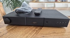 Naim Nait 5si integrated amplifier