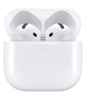 Sealed AirPods 4 Gen Wireless Earbuds with Active Noise Cancellation