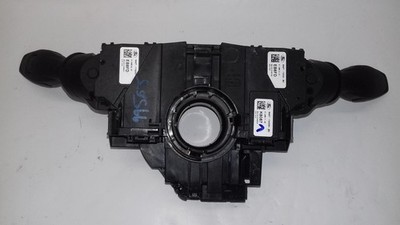 8A6T13335BC MULTIFUNKTIONSSTEUERUNG / 188456 FÜR FORD TOURNEO COURIER B460 MONOS