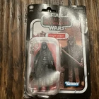 Star Wars Vintage Collection KIGHT OF REN VC155 Rise of Skywalker 3.75" Damaged