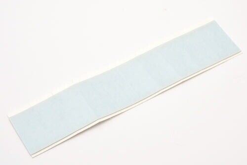 Ractive Servo Tape 50X25X1mm (Pk10) - Picture 1 of 1