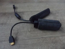 GO KART UNI PRO POWER BANK - BATTERY TYPE  - GO KART