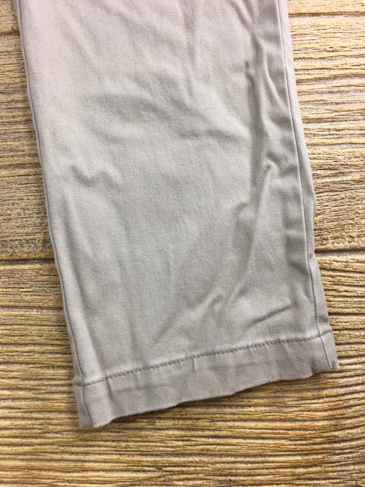 Picture 6 of 12