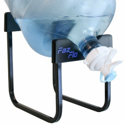 Reemplazo Dispensador De Agua Del Grifo De Acero Inoxidable Bebidas Berkey Fi...