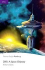 Level 5: A Space Odyssey by Arthur C. Clarke (Paperback, 2008)