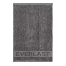 Everlast Unisex Gym Towel Towels