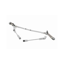 VAICO V46-1836 Wischergestänge  für RENAULT, vorne