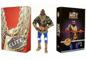 wwe jazz action figure