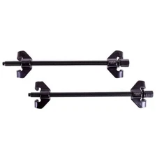 Force 370mm Coil Spring Compressor - 627370