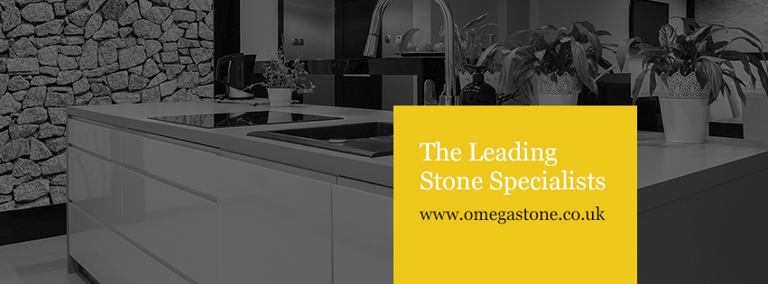 CRL quartz River white kitchen worktops fitted nationwide UK