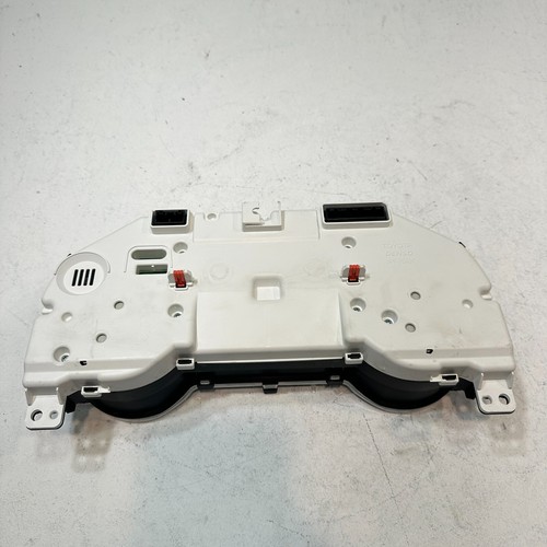 Speedometer Gauge Instrument Cluster 87K Miles Toyota Camry XSE 2018 OEM - Picture 6 of 12