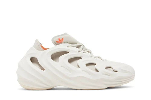 adidas adiFOM Q 'Off-White' GY4455 Men's Shoes