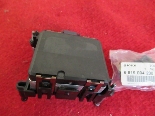 16-20 HONDA CIVIC FRONT CRUISE CONTROL RADAR DISTANCE SENSOR 36801-TGG-A13 - Picture 3 of 8