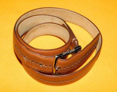 s-l400.jpg display picture 1
