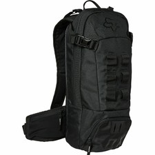 Fox Racing Oasis Hiking Mountain Bike 