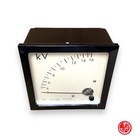 Foto 2 di 4