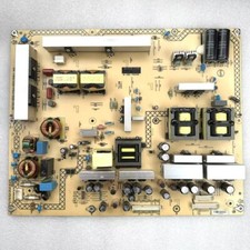 Philips 75BDL3050Q Power Board 715G7226-P02-000-003M