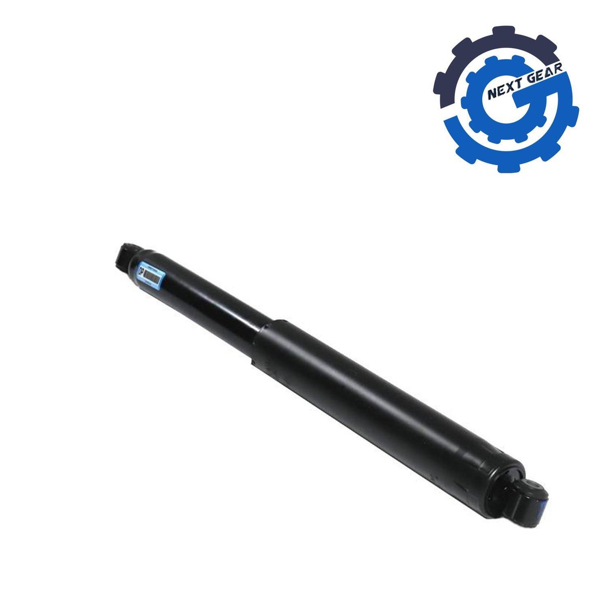 New OEM Mopar Steering Damper for 2013-2018 RAM 4500 5500