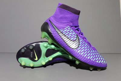 nike magista obra 3