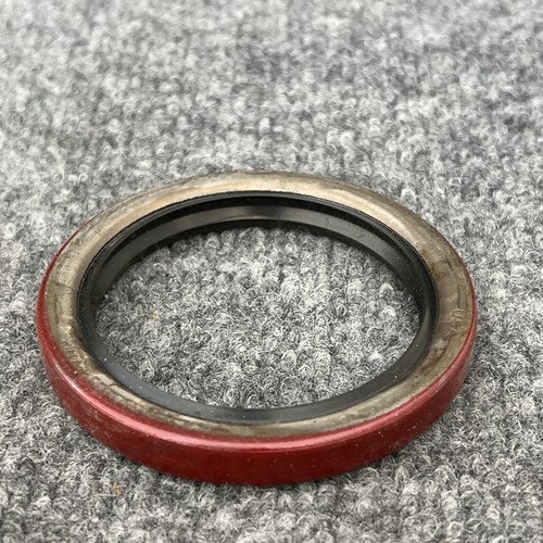 Federal Mogul National 471271 Oil Seal 2.5 x 3.251 x .0.375 New - Picture 4 of 18