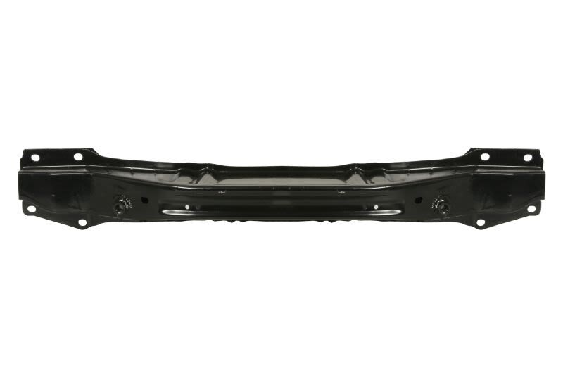 Rear Bumper Support Reinforcement For: MAZDA CX-7 10.07-08.12