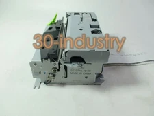 1PCS NEW Epson M-T532AF 80MM Thermal Printer Head POS Printer Full cut