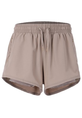ENDURANCE Damen Shorts Eslaire NEU & OVP