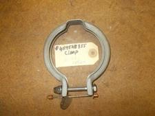 #41105AB355 CLAMP