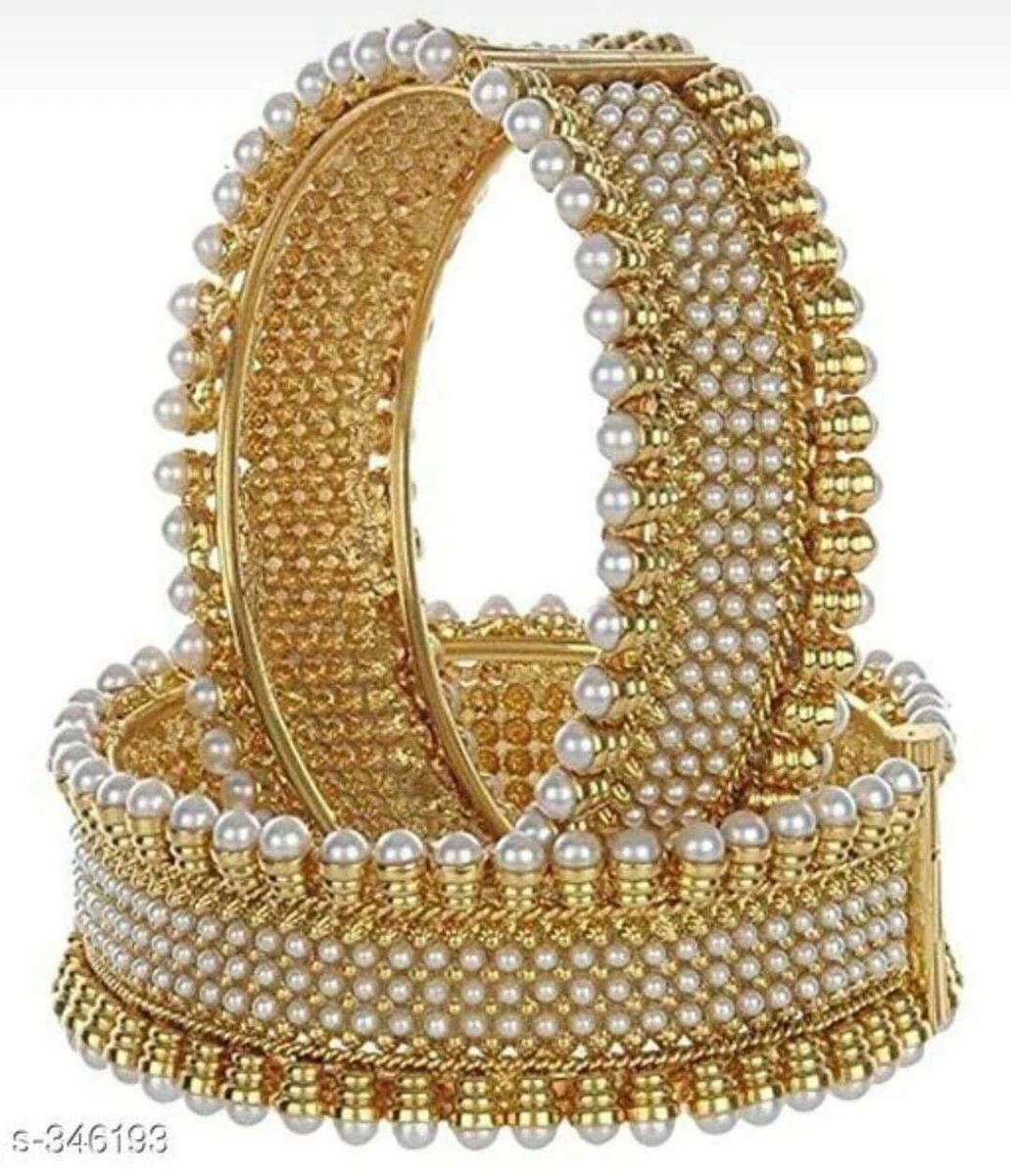 Dulhan bangles design deals