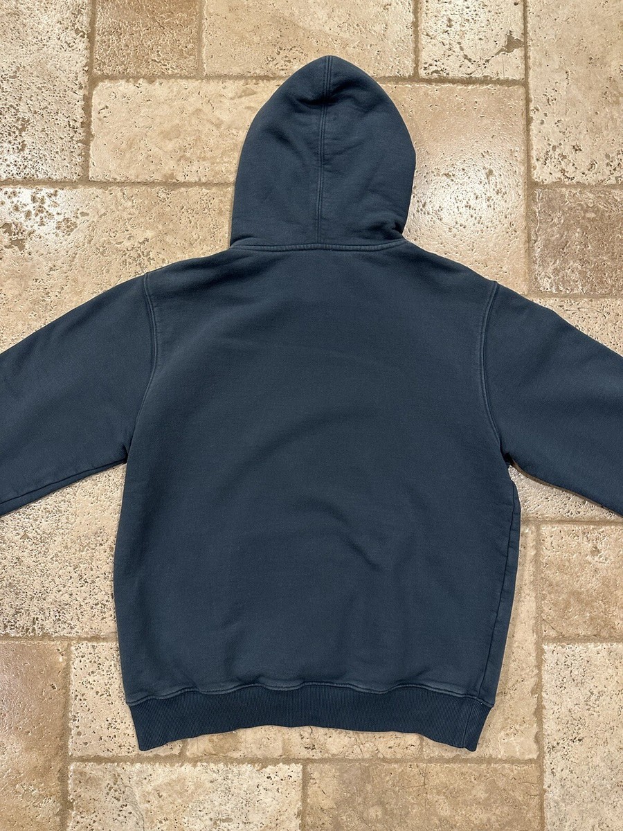 Dior x Kim Jones CD Icon Logo Pullover Hoodie | eBay Dior x Kim Jones CD Icon Logo Pullover Hoodie | eBay